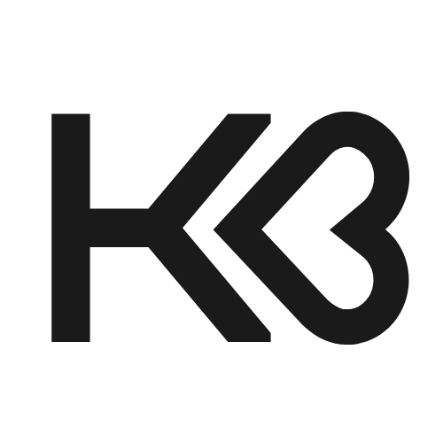 Kitty Biscuit logo